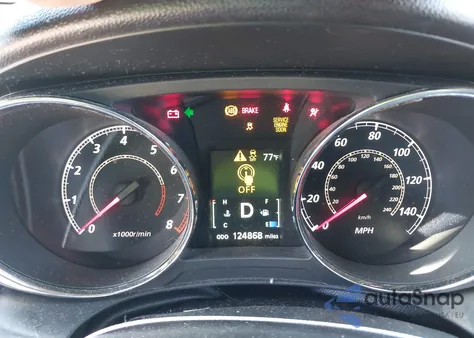 2014 Mitsubishi Outlander Sport Se from USA, damaged, VIN 4A4AP4AUXEE025743